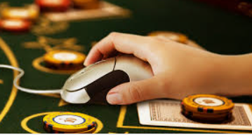 Beginner's Guide to Online Casino Gambling