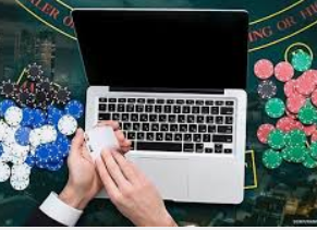 Creating more and more online casino gambling is exciting!